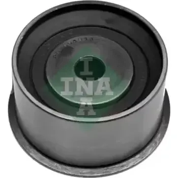 Rozvod motoru INA Vratná/vodící kladka - ozubený řemen IN 532009620