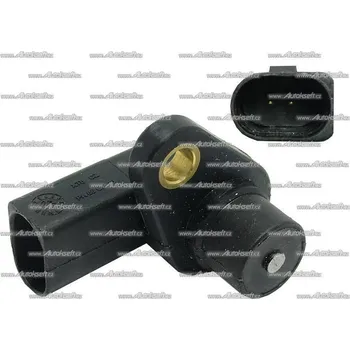 Čidlo automobilu VAG ORIGINÁL Snímač otáček VAG 047906433