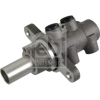 Brzdový válec Hlavní brzdový válec FEBI BILSTEIN 173270