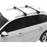 Cruz Lane střešní nosič Cupra Formentor 21- CU930800-921803.1