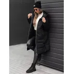 Dstreet Norffi TY4663