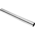 Turboworks  MP-SS-145