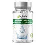 Revix Methionin + kyselina hyaluronová…