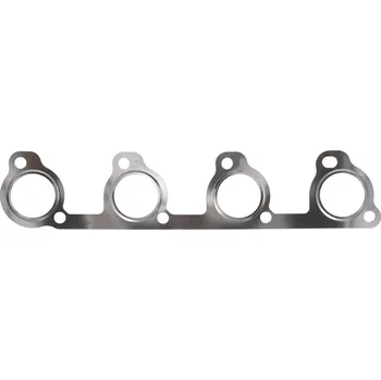 Těsnění motoru Těsnění pro sběrné výfukové potrubí KAMOKA 8705074