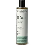 Tomas Arsov HAIR BOOSTER šampon proti vypadávání vlasů 250 ml