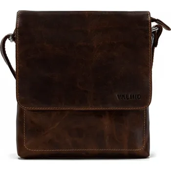 Módní doplněk Brašna přes rameno Valmio GL75