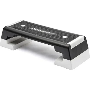 Sport Reebok Step The Original White