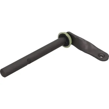 Spojková sada Vysouvací vidlice spojky KAMOKA FC010