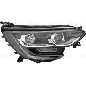 Přední světlomet Světlomet VALEO 046921