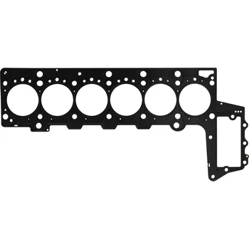 Těsnění motoru Těsnění hlavy válce KAMOKA 8701165