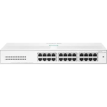 Switch Aruba IOn 1430 24G Sw