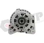 QWP Alternátor QWP WGE914N + DOPRAVA ZDARMA!