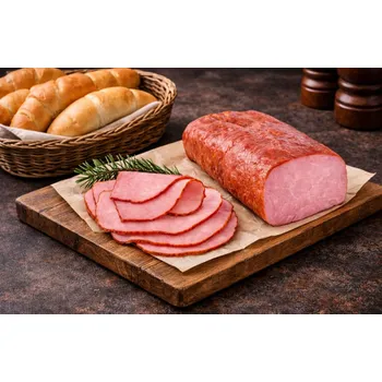 Koření Kladenská pečeně 200 g