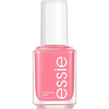 Lak na nehty Lak na nehty Essie Nail Lacquer, odstín 992 Playful & Rebellious, 13,5 ml