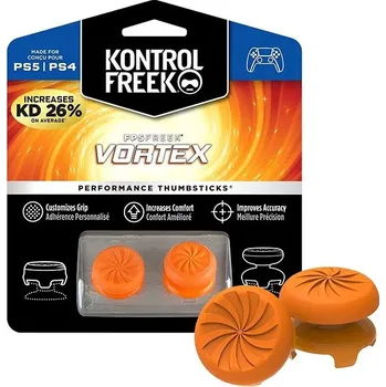 Herní příslušenství KontrolFreek FPS Freek Vortex PS5