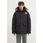 The North Face M Mcmurdo Parka…
