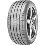 Debica Presto UHP2 235/40 R19 96 Y