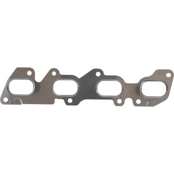 Těsnění motoru Těsnění pro sběrné výfukové potrubí KAMOKA 8705184