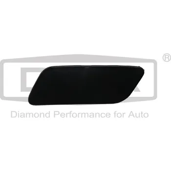 Osvětlení automobilu Kryt, světlomet DPA 99551799402