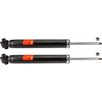 Tlumič pérování TRW JGT1404T