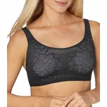 Triumph Fit Smart 10202460 černá