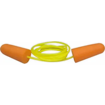 Špunt do uší Špunty do uší s kabelem HY-85-A2