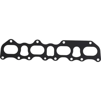 Těsnění motoru Těsnění pro sběrné výfukové potrubí KAMOKA 8705343