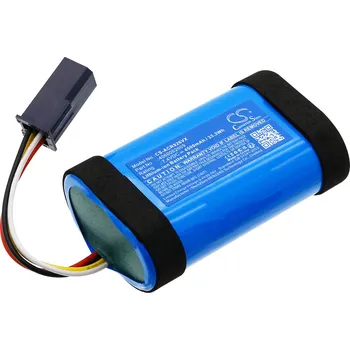 Baterie Cameron Sino CS-ACR926VX - neoriginální