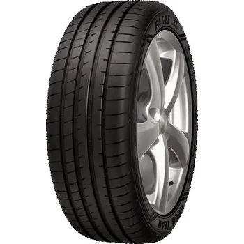 Osobní pneu GOODYEAR EAGLE F1 ASYMMETRIC 3 SUV 295/35 R 21 107Y Letní Osobní pneumatiky TYS 15.661 Kg 100070168 (Letní Osobní pneumatiky PNEUMATIKY TYS 15.661 Kg 100070168)