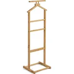 Němý sluha LUNO natural - SLEVA 3% s kodem radost25