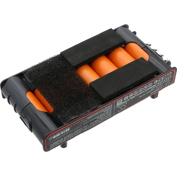 Baterie k notebooku Baterie Cameron Sino CS-BKS306VX za BP25220G - neoriginální