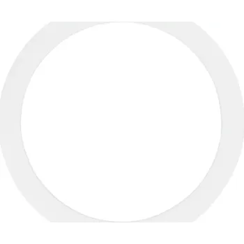 Blána GRV PH-5WH Port Hole 5" (White)