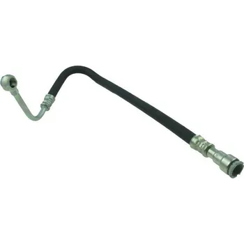 Příslušenství pro turbodmychadlo Starline Servo hadice HS 5026