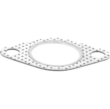 Automobilové těsnění Těsnění, výfuková trubka WALKER 81013