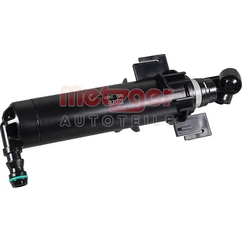 Autosklo Tryska ostřikovače, čištění světlometu METZGER 2221219