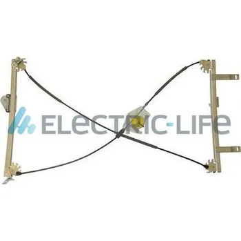 Stahovačka okna Zvedací zařízení oken ELECTRIC LIFE ZR PG704 L