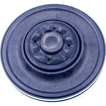 Opravná sada podvozku a pohonu kol Opravná sada, horní uložení tlumičů DENCKERMANN D600123