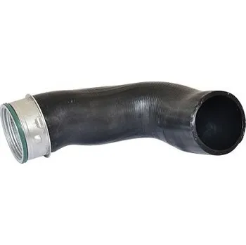 Auto-moto Hadička plnicího vzduchu BUGIAD 82716