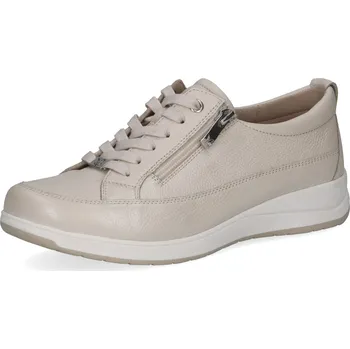 Dámské tenisky CAPRICE, 9-23727-46 119 - dámské tenisky 42