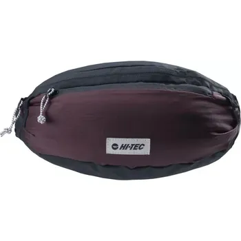 Sportovní batoh Sáček Hi-Tec Sequa, ledvina 92800597692 jedna velikost