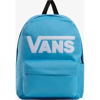 Městský batoh vans Batoh old skool drop v backpack heritage blue