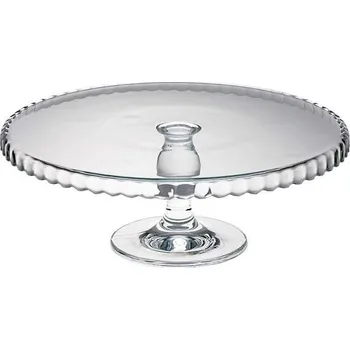 VETRO-PLUS (3395117)