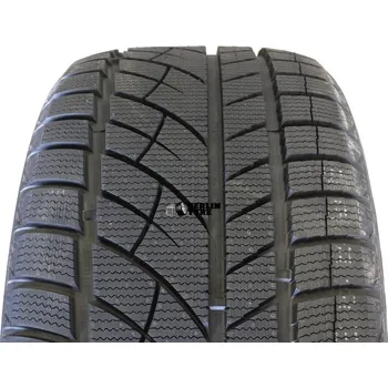 Zimní osobní pneu Pneumatiky ROADX wu01 xl m+s 255/40 R19 100V, zimní pneu, osobní a SUV, sleva DOT