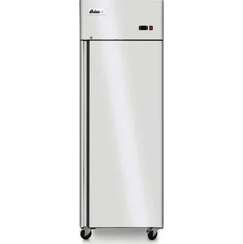 Mraznička Mrazicí skříň, 670 l, Arktic, Profi Line