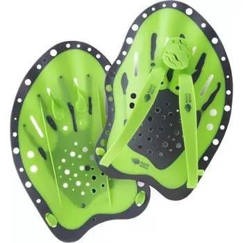 Tkaničky do bot Pádla Aquawawe Shpoon 92800308463 M