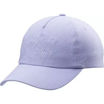 Čepice Aquawave Camro Wmns baseballová čepice W 92800596221 jedna velikost