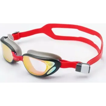 Sluneční brýle Plavecké brýle AquaWave Zonda RC 92800480981 jedna velikost