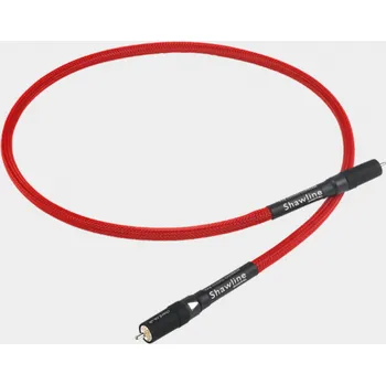 Video kabel Chord Shawline digital RCA 1 m