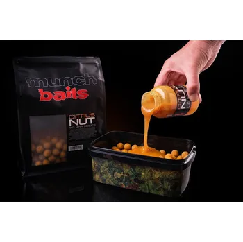 Dipovací sada Gardner Dip Kit