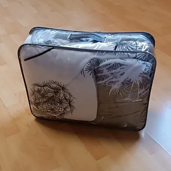 deka Deka prošev Komfort pampeliška 150x200 cm